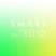 Smart Radio -Smart on Trend