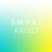 Smart Radio -Smart Oxford Street