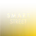 Smart Radio -Smart Street