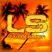 LiveSummer Radio