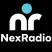 nexradio