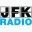 nexradio