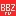 BBZ BREAKBEATZONE