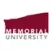 CHMR - Memorial University of Newfoundland