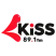 Kiss - 89.1 FM [Torreón, Coahuila]
