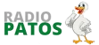 Radio Patos - Online [General Cepeda, Coahuila]