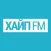 ХАЙП FM