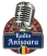 Anișoara Radio