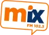 MIX FM Cyprus
