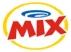 MIX São Paulo