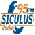 Siculus Rádió -Kézdivásárhely/Târgu Secuiesc 95.0 FM