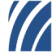Radio Romania Sighet