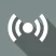 Simigerie Radio