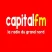Capital FM Réunion