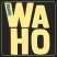 Waho