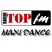 Top Fm Maxi Dance