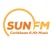 SUN FM | 97.8 | 102 | 94.1