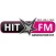 Hit FM Réunion