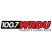 100.7 WRDU