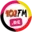 102FM.RE