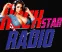 Rockstar Radio