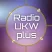 RadioUKWplus Leipzig