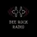 Dee Rock Radio