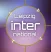 Leipzig International Radio