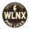 WLNX Pine Licks