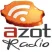 Azot Radio