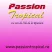 Passion Tropical