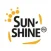 SunshineFM Debrecen