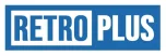 Retro Plus Señal 1