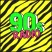 FluxFM 90s Radio
