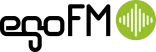egoFM Baden-Wuerttemberg