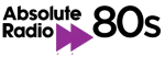 Absolute Radio 80s