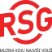 RSG Sarajevo