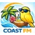 Coast FM Tenerife, Canary Islands