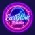 EarGlow Radio