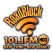 RoadBlock Radio - Caribbean Vibez