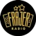 FRAJER RADIO