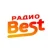 Best