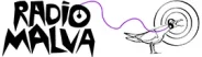 Ràdio Malva 104.9FM