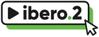  IBERO.2 90.9 (CDMX) - 90.9 HD2 - XHUIA-FM - Universidad Iberoamericana - Ciudad de México