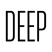 DEEP IN SPACE