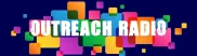 Outreach Radio