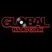 Global Radio Cork (Ireland)