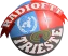 Radio FTT - Trieste
