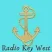 Radio Key West