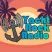 LITT Live - Yacht Rock Radio